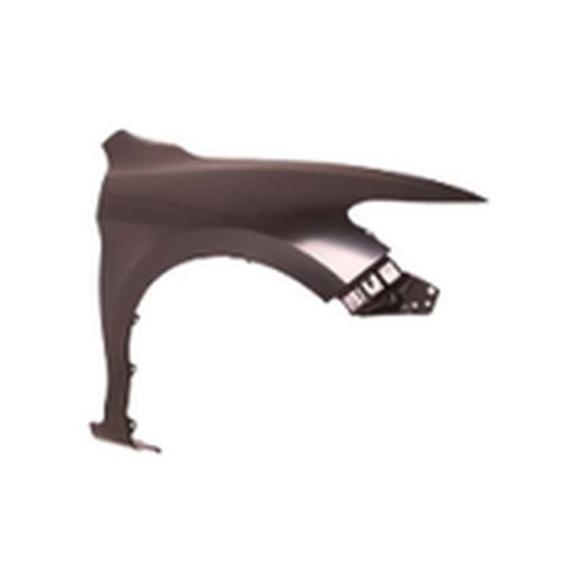 RT FRONT FENDER ASSY COUPE HONDA ACCORD 13-17