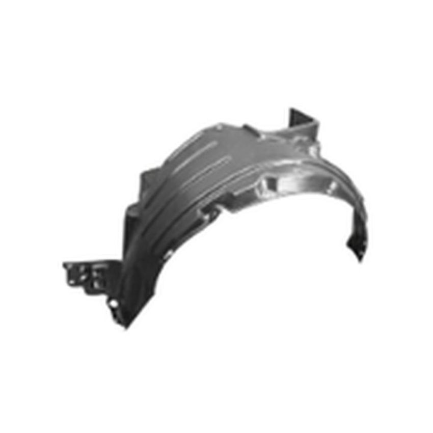 LT FRONT FENDER INNER PANEL W/BRACKET HONDA FIT 2015-2017