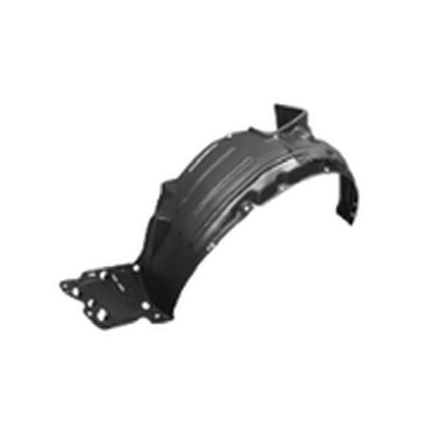 LT FRONT FENDER INNER PANEL HONDA FIT 18-20