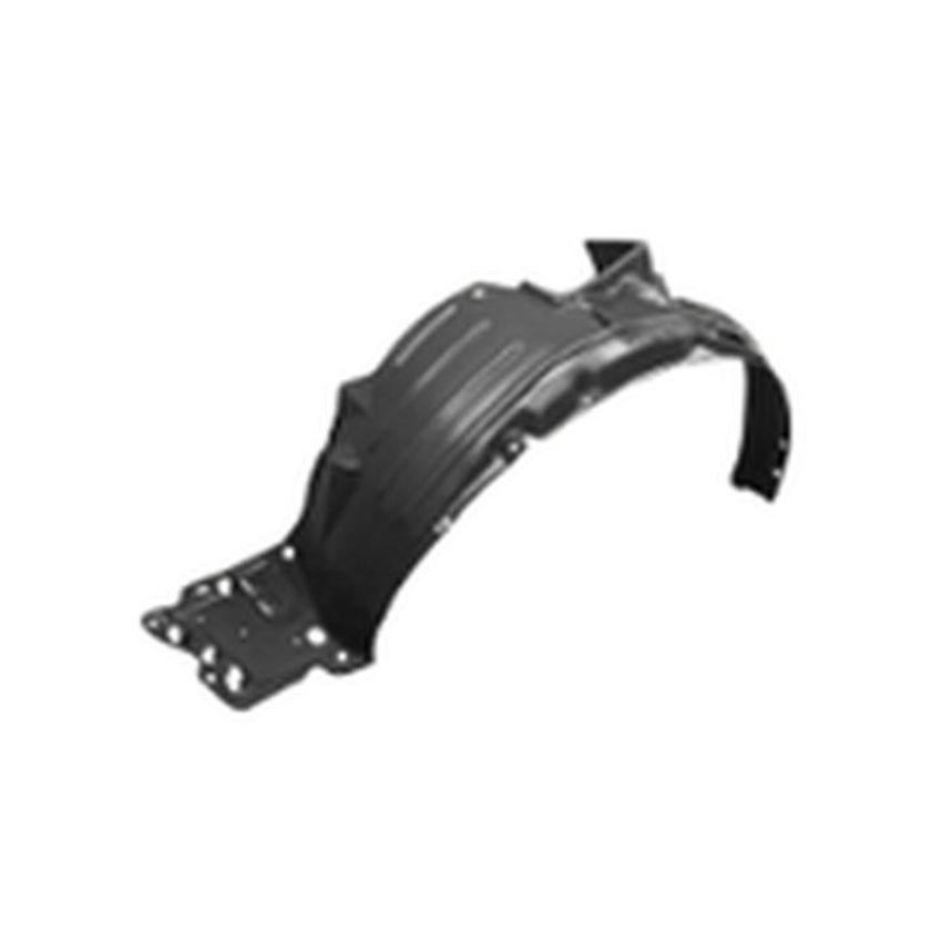 LT FRONT FENDER INNER PANEL HONDA FIT 18-20