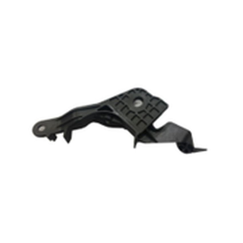LT HEADLAMP BRACKET 12-18 HONDA CIVIC COUPE/SEDAN/HYBRID