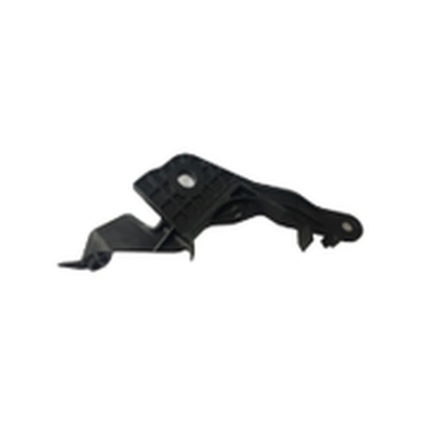RT HEADLAMP BRACKET 12-18 HONDA CIVIC COUPE/SEDAN/HYBRID