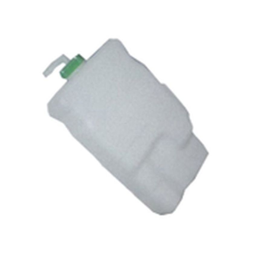 COOLANT RECOVERY TANK HONDA ACCORD 90-93