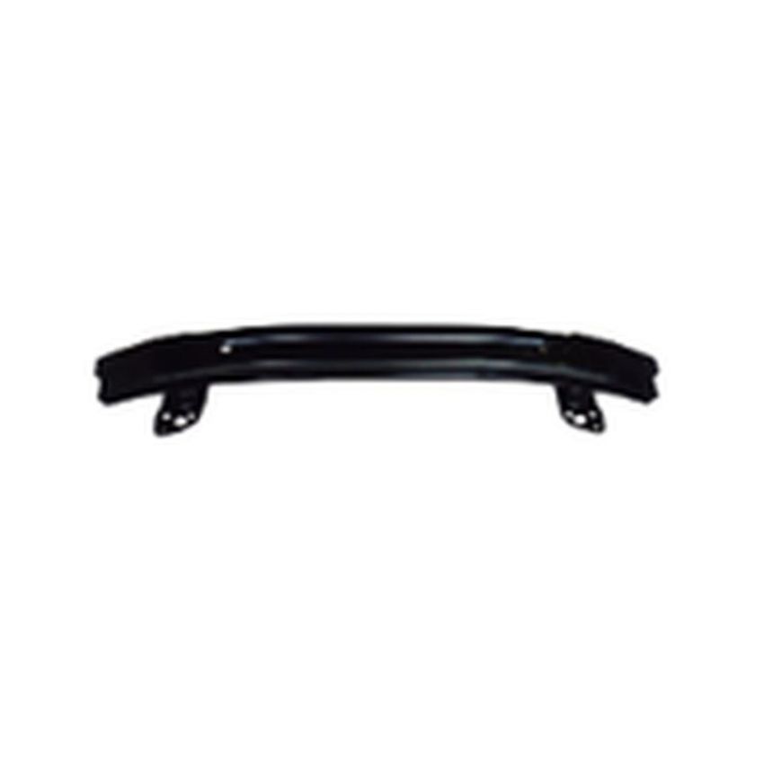 FRONT BUMPER REINFORCEMENT HYUNDAI SANTA FE SPORT 2013-2016
