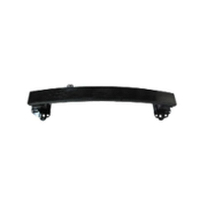 FRONT BUMPER REINFORCEMENT; USA BUILT; W/O AUTO CRUISE HYUNDAI ELANTRA SDN 17-18