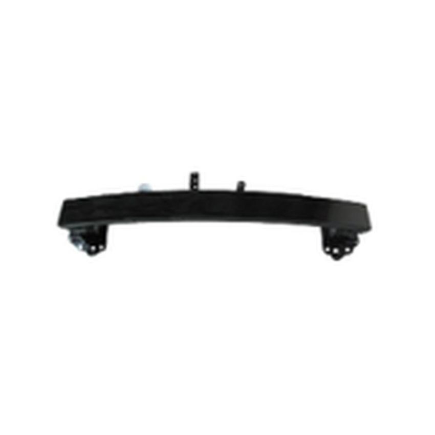 CAPA FRT BUMPER REINFORCEMENT SEDAN; USA BUILT; W/AUTO CRUISE HYUNDAI ELANTRA 2017-2018