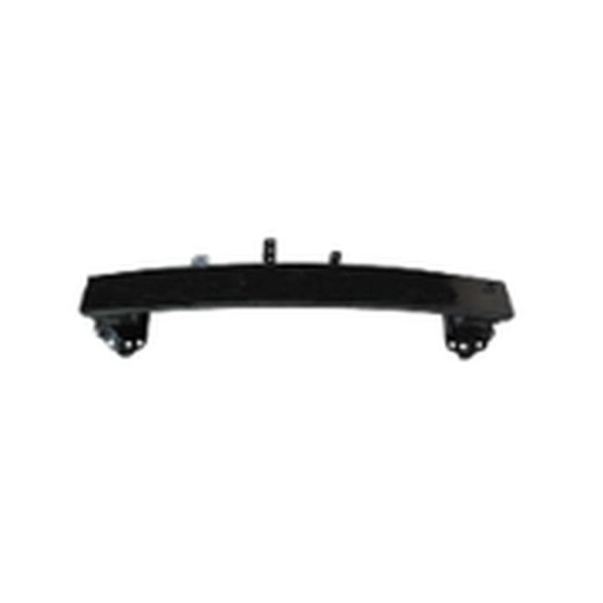 CAPA FRT BUMPER REINFORCEMENT SEDAN; KOREA BUILT; W/AUTO CRUISE HYUNDAI ELANTRA 2017-2018