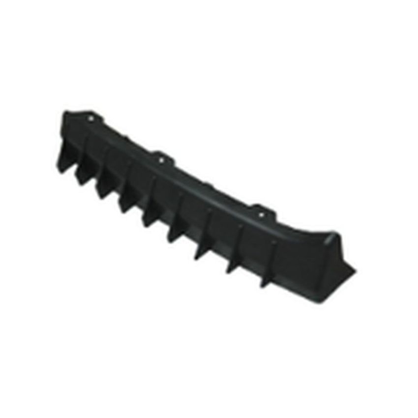 RT FRONT BUMPER COVER RETAINER HYUNDAI SANTA FE SPORT 2013-2016