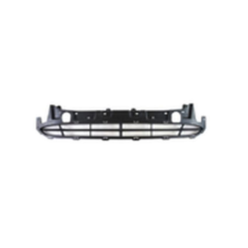 FRONT BUMPER GRILLE HYUNDAI SANTE FE 10-17