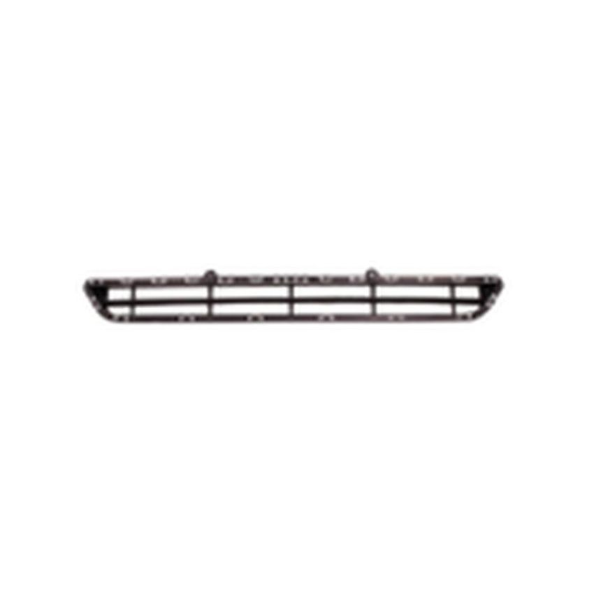 FRONT BUMPER GRILLE HYUNDAI SANTA FE SPORT 13-16