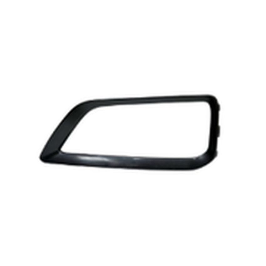 LT FRONT BUMPER INSERT 18-19 HYUNDAI KONA