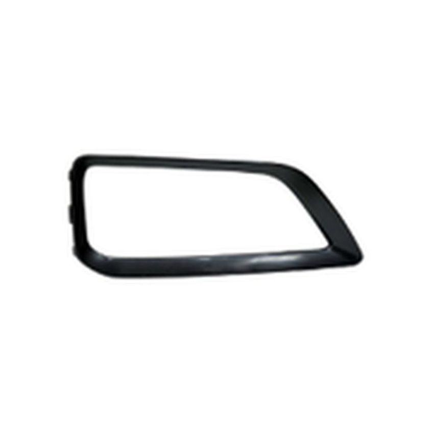RT FRONT BUMPER INSERT 18-19 HYUNDAI KONA