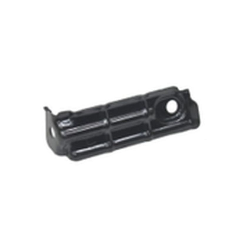LT FRONT BUMPER COVER SUPPORT W/O TURBO HYUNDAI VELOSTER 12-17