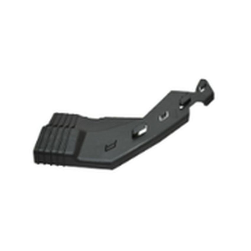 LT FRONT BUMPER COVER SUPPORT HYUNDAI TUCSON 2016-2019