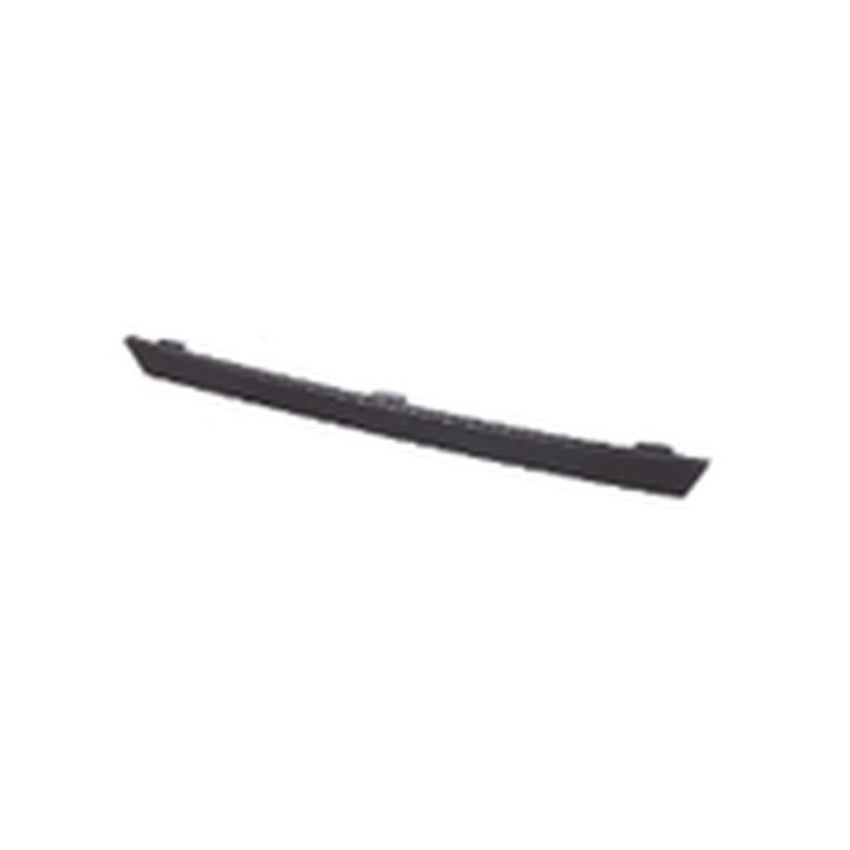 FRONT BUMPER MOLDING CENTER HYUNDAI SANTA FE SPORT 17-18