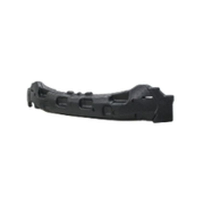FRONT BUMPER ENERGY ABSORBER; USA BUILT HYUNDAI ELANTRA SDN 11-13