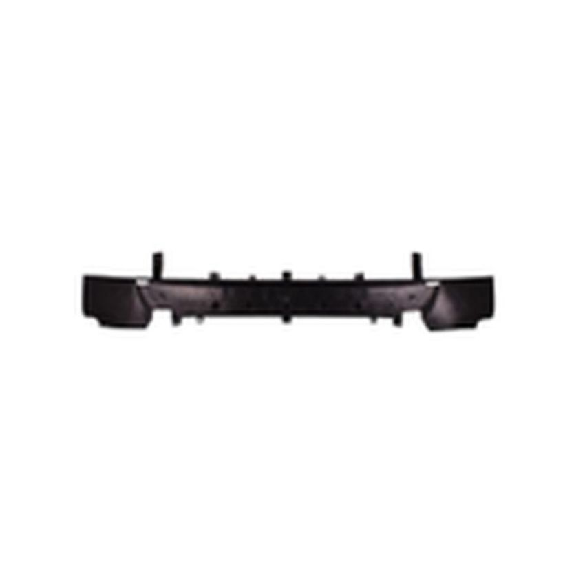 FRONT BUMPER ENERGY ABSORBER HYUNDAI ACCENT 12-17