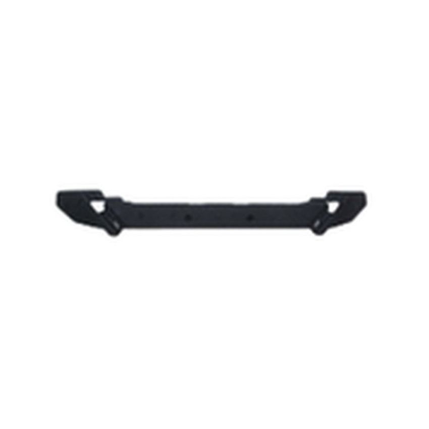 CAPA FRT BUMPER ENERGY ABSORBER ECO|GL|GLS|GLS TECH|LIMITED|SE|SEL HYUNDAI SONATA 18-19