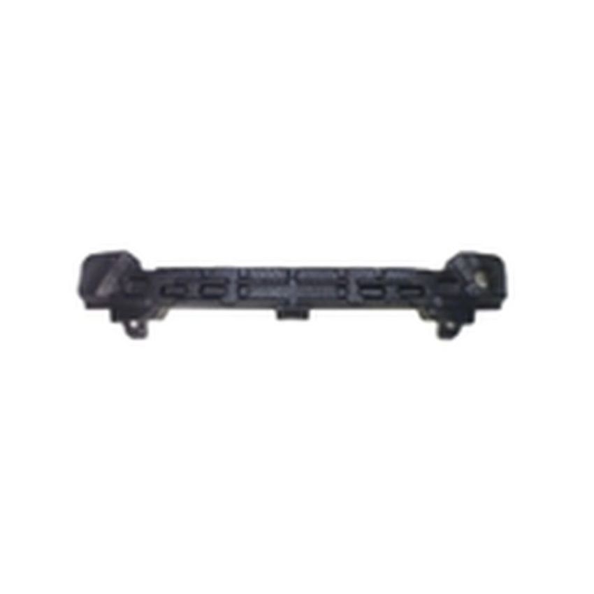 FRONT BUMPER ENERGY ABSORBER 1.6L TURBO; SEDAN HYUNDAI ELANTRA 2017-2018