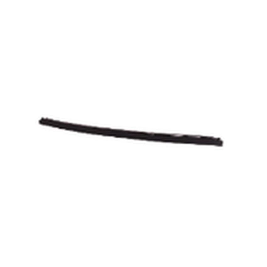 FRONT BUMPER FILLER LOWER COVER HYUNDAI ACCENT 12-13