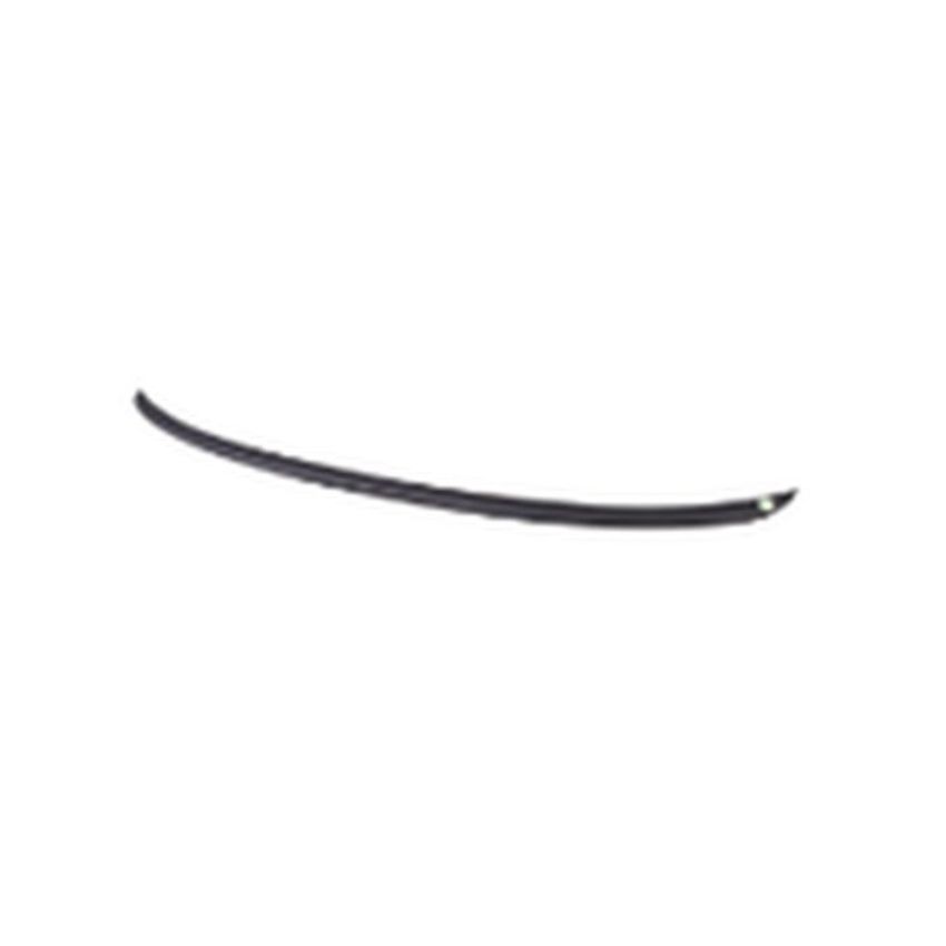 FRONT BUMPER SPOILER LIMITED|SE HYUNDAI SONATA 15-17
