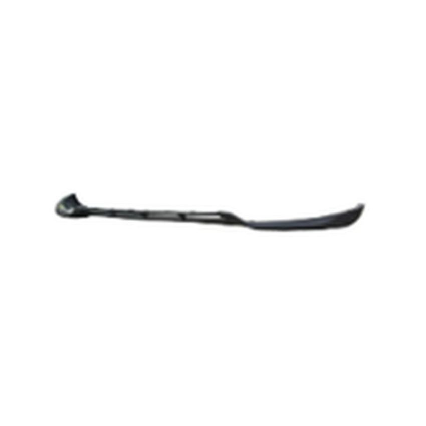 FRONT BUMPER VALANCE HYUNDAI TUCSON 05-17