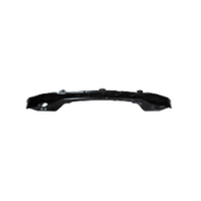 REAR BUMPER REINFORCEMENT HYUNDAI SANTA FE 2017-2017
