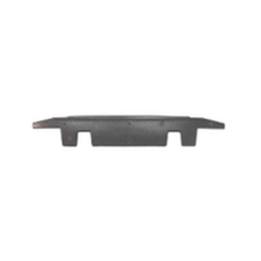 RR IMPACT ABSORBER SONATA 11-13