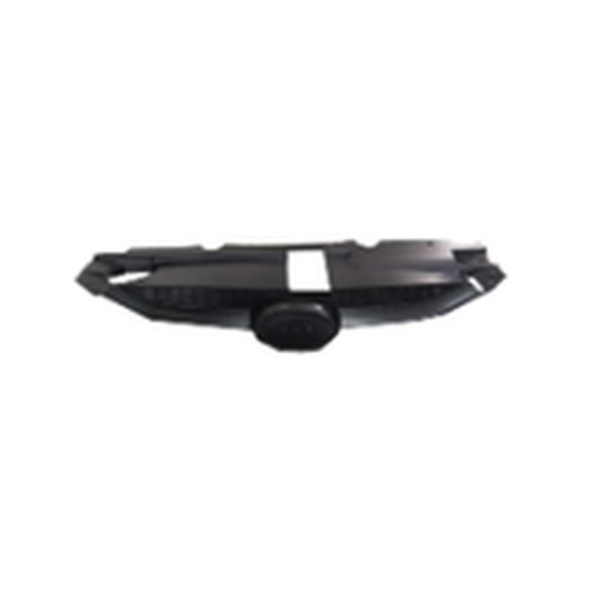 GRILLE ASSY CHROME HYUNDAI TUCSON 10-15