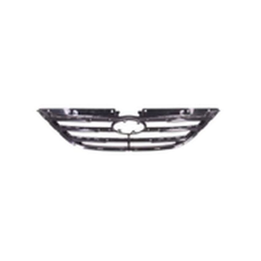 GRILLE SPORT TYPE; SONATA 14-14