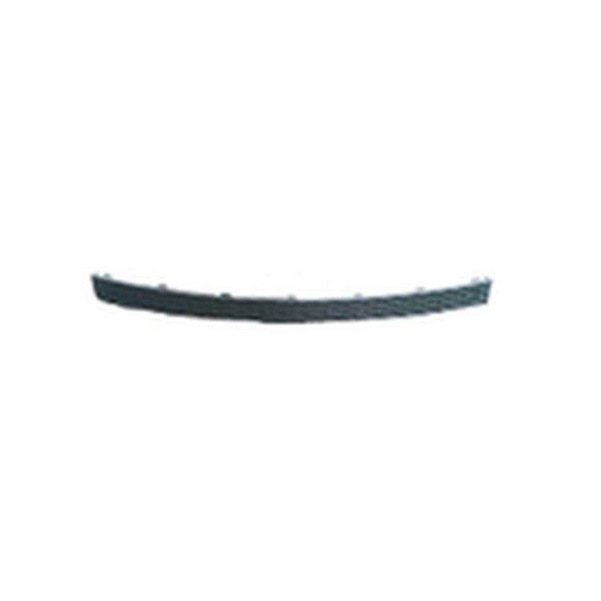 GRILLE AIR INTAKE ASSY HYUNDAI SANTA FE SPORT 13-16