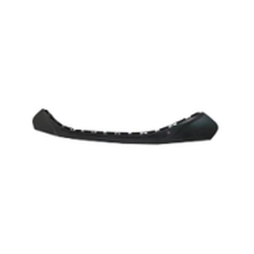 GRILLE MOLDING CENTER HYUNDAI TUCSON 10-15