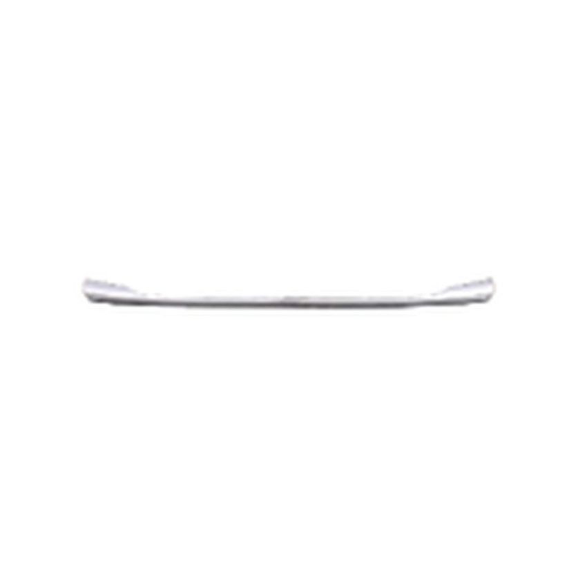 GRILLE MOLDING LOWER SEDAN HYUNDAI ELANTRA 10-10
