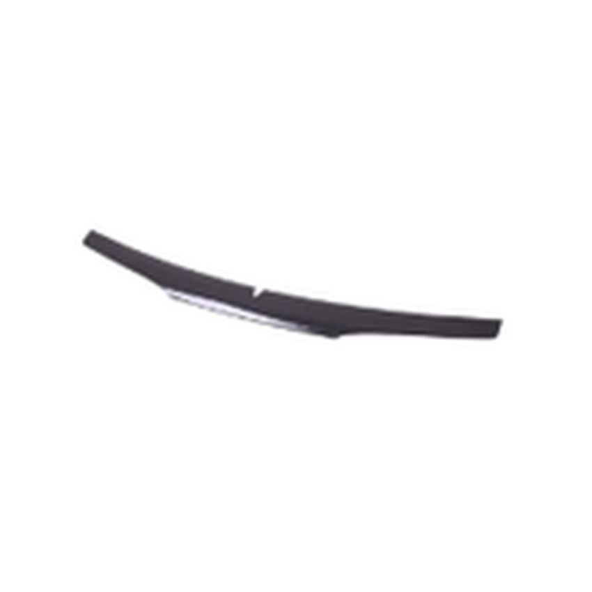 GRILLE MOLDING LOWER TYPE 2 HYUNDAI SONATA 11-14