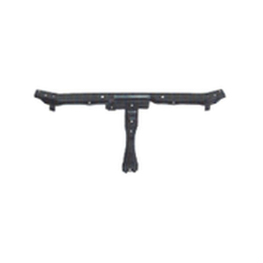 RADIATOR SUPPORT UPPER TIE BAR HYUNDAI SONATA 2002-2005