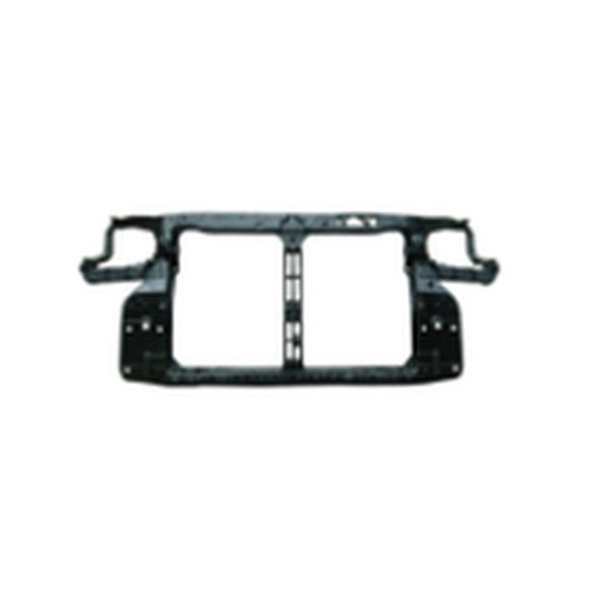 RADIATOR SUPPORT ALL; TO 5-3-06 HYUNDAI TUCSON 05-09