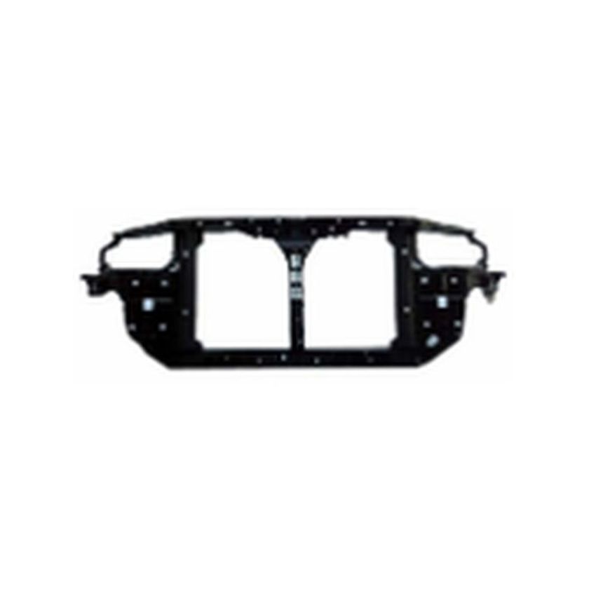 RADIATOR SUPPORT HYUNDAI SONATA 06-17