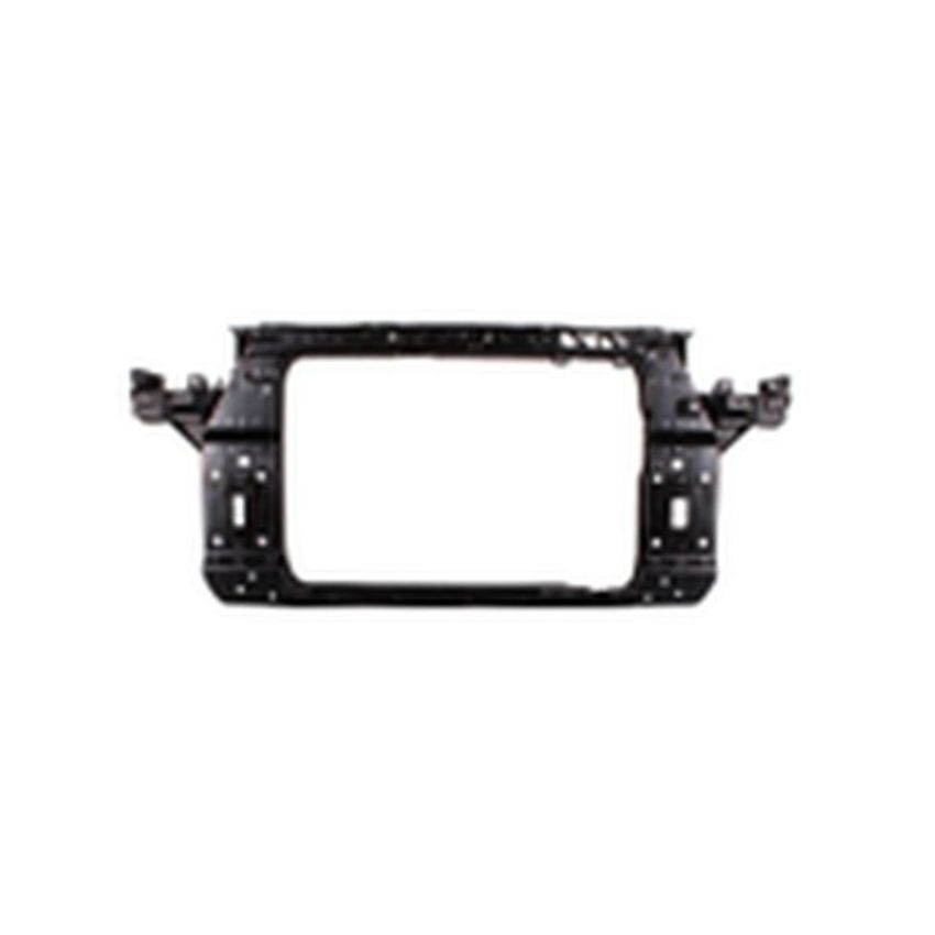 RADIATOR SUPPORT HYUNDAI TUCSON 10-15
