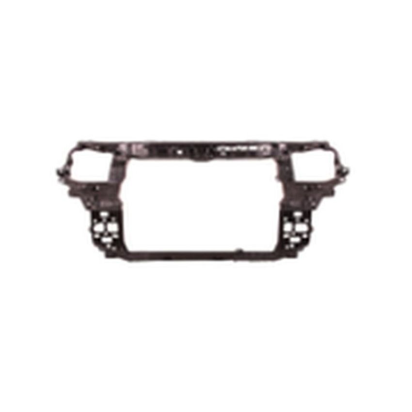 RADIATOR SUPPORT PLASTIC/STEEL HYUNDAI SANTA FE 10-12
