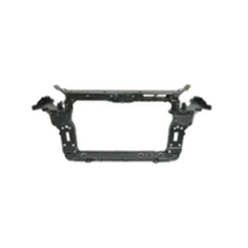 RADIATOR SUPPORT FITS SPORT; 2.0L; SANTA FE 13-17