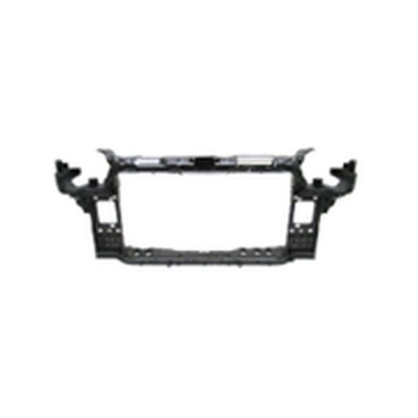 RADIATOR SUPPORT GT HYUNDAI ELANTRA GT 13-14