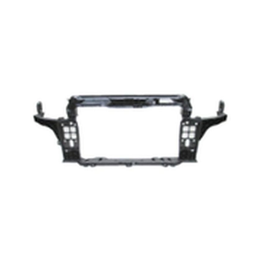 RADIATOR SUPPORT HYUNDAI VELOSTER 12-17