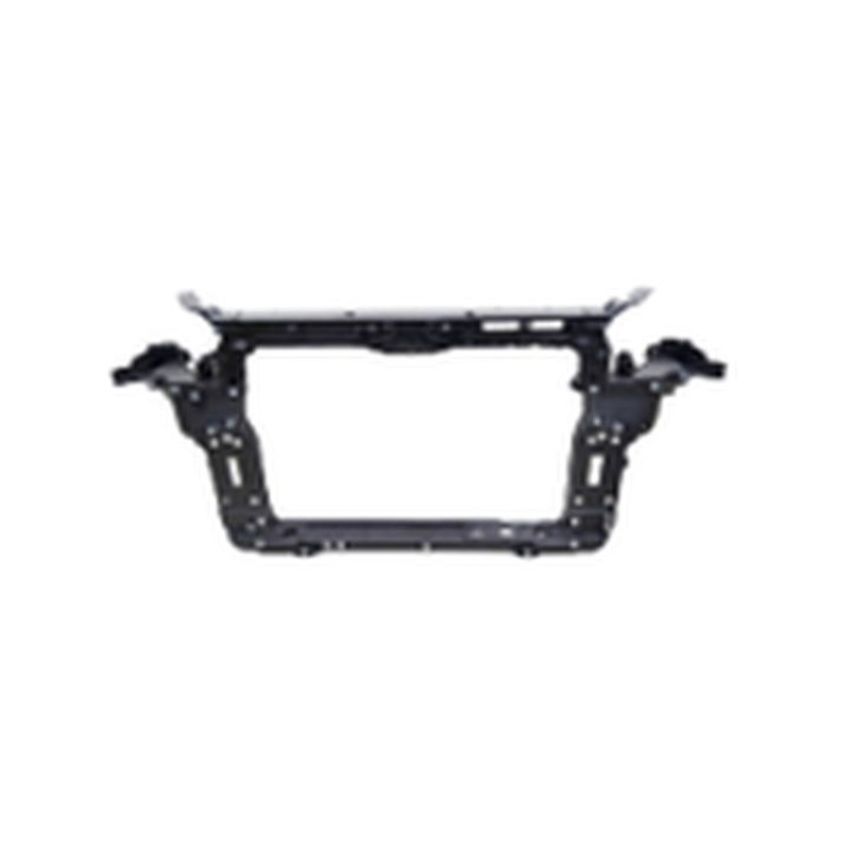 CAPA RADIATOR SUPPORT 2.4L HYUNDAI SANTA FE SPORT 13-18