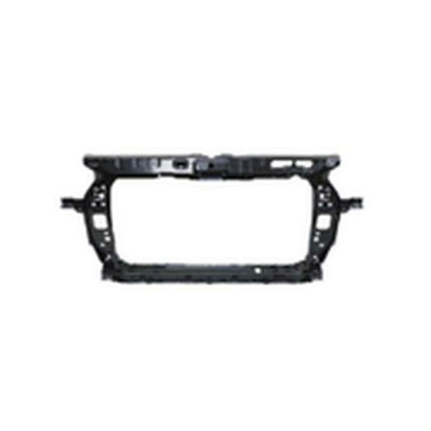 RADIATOR SUPPORT FROM 10-11-13 HYUNDAI ACCENT 14-17