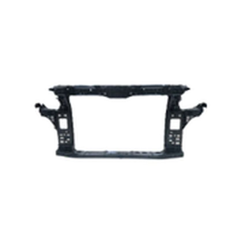 CAPA RADIATOR SUPPORT HYUNDAI SONATA 15-17