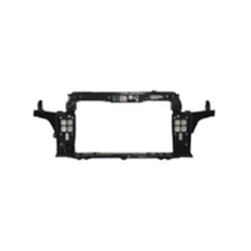 CAPA RADIATOR SUPPORT 12-17 HYUNDAI VELOSTER