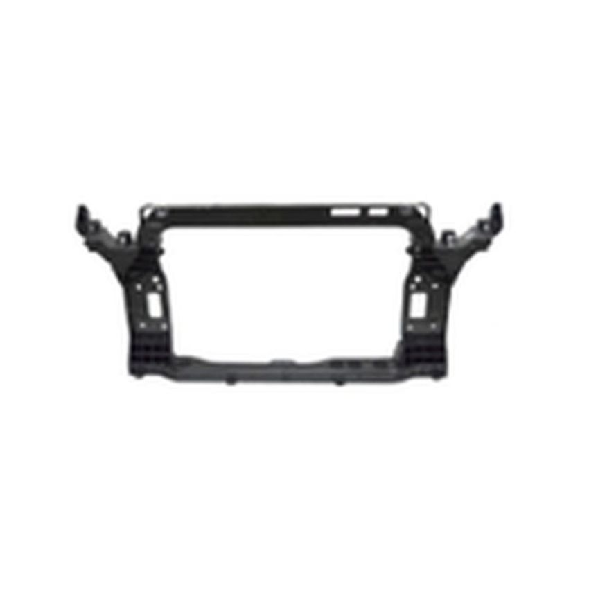 RADIATOR SUPPORT HYUNDAI TUCSON 16-19
