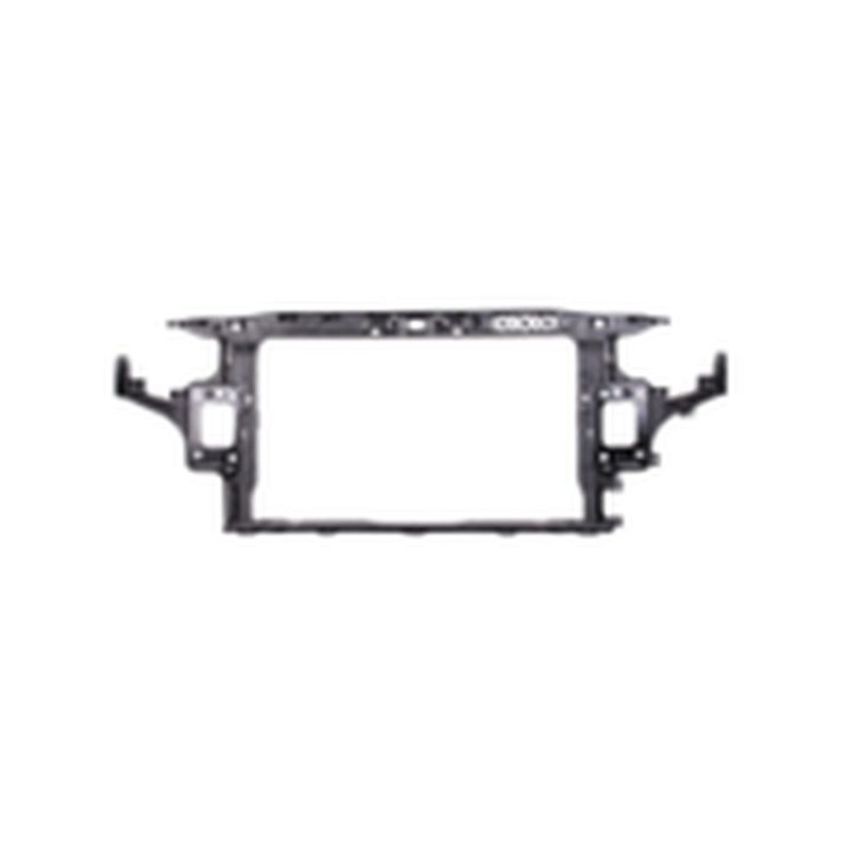 RADIATOR SUPPORT 18-18 HYUNDAI ELANTRA GT