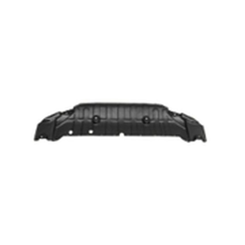 LOWER ENGINE COVER SEDAN; FRONT HYUNDAI ELANTRA 11-13
