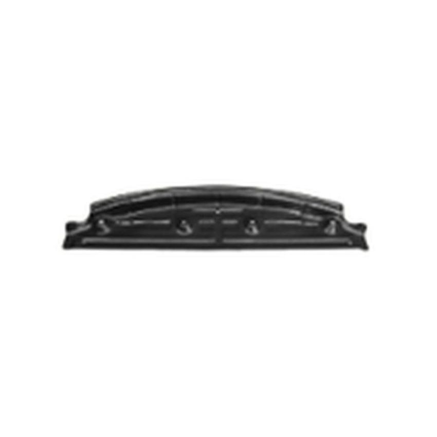 LOWER ENGINE COVER FRONT HYUNDAI SONATA 11-14